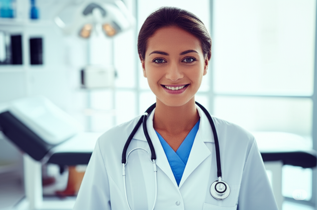 [Image of close-up of a hyperbaric chamber with intricate details]